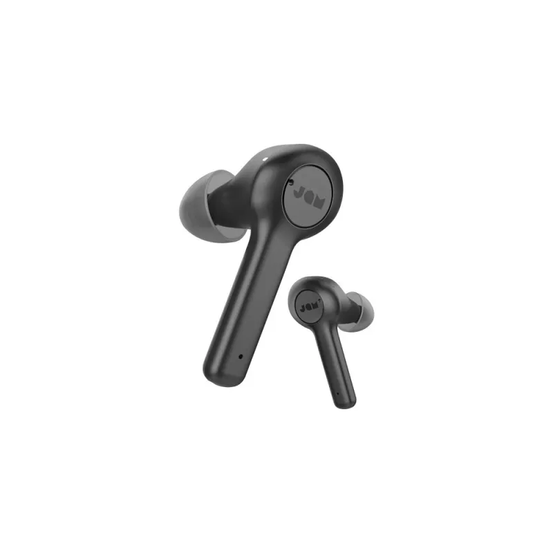 Jam Earbuds TWS ANC Bluetooth mustad