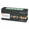 Toner Lexmark C252UK0 3000 lehekülge Must