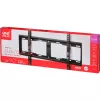 Seinakinnitus One For All WM4611 2,13 m (84 tolli) Must