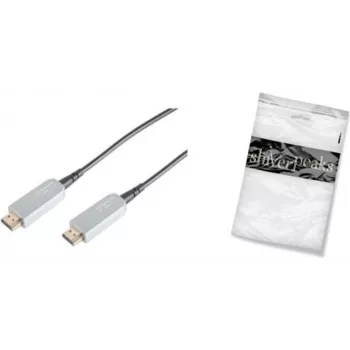HDMI-kaabel ShiverPeaks BS01-20495 40m