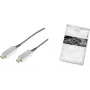 HDMI-kaabel ShiverPeaks BS01-20495 40m