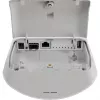 Mikrotik mANTBox ax 15s Valge Power over Ethernet (PoE)