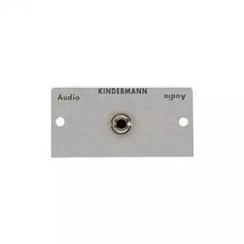 Seinakate/lülitikate Kindermann 7444000511