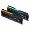 G.Skill Trident Z5 Neo EXPO RGB 32GB (2x16GB) DDR5 PC5-48000C30 6000MHz kahe kanaliga komplekt