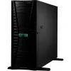 Tower server HP Enterprise HPE ProLiant ML350 Gen11 4514Y 2.0GHz 16c 1P 2x32GB-R 8SFF MR408i-o 2x480GB SSD 2x1000W PS EU