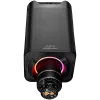 SIMAGIC Professionaalne Roolialus Alpha EVO Ultra 28 Nm. S107