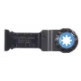 Makita B-66357 multifunktsionaalse tööriista lisatarvik