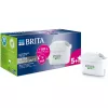 Veefiltri kassett Brita MAXTRA PRO