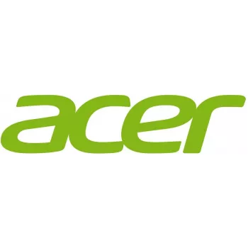 Acer KT.00407.009 sülearvuti varuosa aku (KT.00407.009)