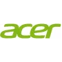 Acer KT.00407.009 sülearvuti varuosa aku (KT.00407.009)