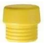 Haamripea Wiha 26430