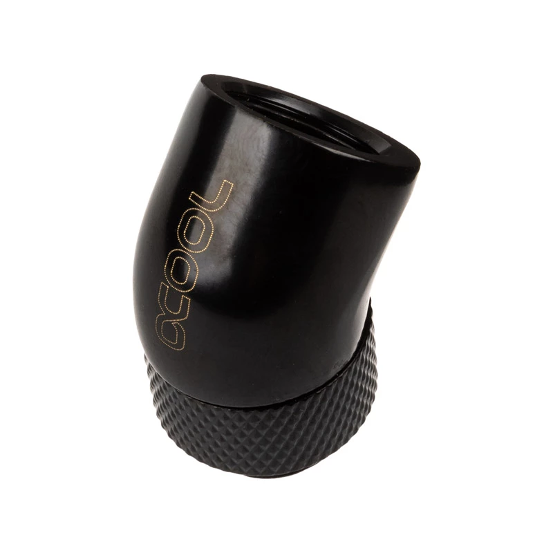 Jahutussüsteemi osa Alphacool 17246
