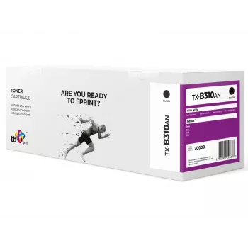 Toner Xerox B305/310 TX-B310AN 100% uus must
