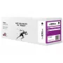 Toner Xerox B305/310 TX-B310AN 100% uus must