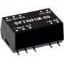 Toiteadapter MEAN WELL SFTN01L-15 1 W 15 V 4.5–5.5 V