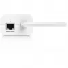 PoE integreeritud vahelduvvooluadapter UBIQUITI UACC-PoE+-USBC 15W USB-C