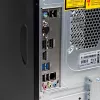 Arvuti IT Intel i5-14400 SSD M.2 NVMe