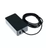 Toiteadapter Green Cell PRO 1706 65W 15V 4A Microsoft Surface Laptop/Pro/Book/Go jaoks