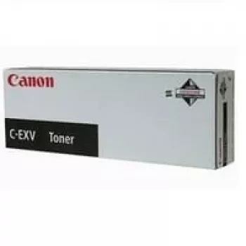 Canon C-EXV 29 toonerikassett 1 tk Originaal tsüaan, magenta, kollane