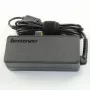 Vahelduvvooluadapter Lenovo Yoga 13 20V 3,25A 65W toiteplokk