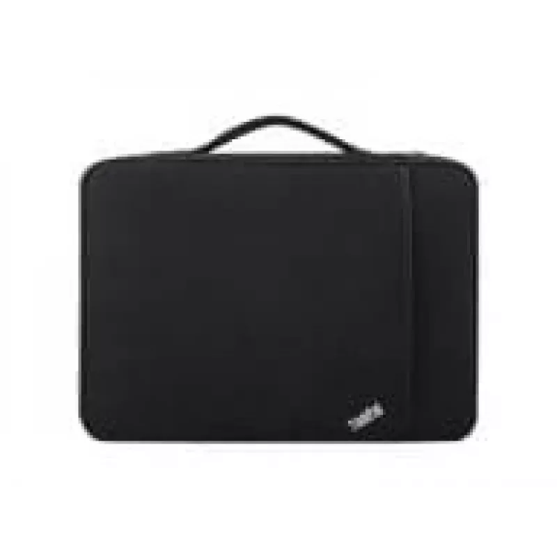 Lenovo 4X40N18010 sülearvuti ümbris 38,1 cm (15 inch) hülssmust