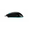 Acer Predator Cestus 333 juhtmega mänguhiir, USB 2.0