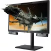 Acer SpatialLabs View Pro 27 (ASV27-2P) 27 4K (3840x2160), 160Hz, 5ms, 3D-monitor ilma prillideta