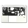 HP pealmine kate, kate, HP, EliteBook Folio 9480m, EliteBook Folio 9470m