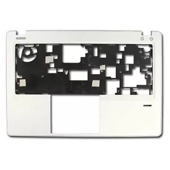 HP pealmine kate, kate, HP, EliteBook Folio 9480m, EliteBook Folio 9470m
