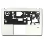 HP pealmine kate, kate, HP, EliteBook Folio 9480m, EliteBook Folio 9470m