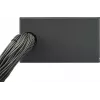 Toiteplokk Cooler Master MWE GOLD 750v3 ATX 3.1 750W 80 PLUS Gold mittemodulaarne, 6x SATA, 4x 6+2 PCIe, 2x 4+4 EPS