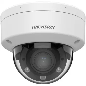 IP-turvakaamera Hikvision Value Series DS-2CD1763G2-LIZU(2.8-12MM)PL