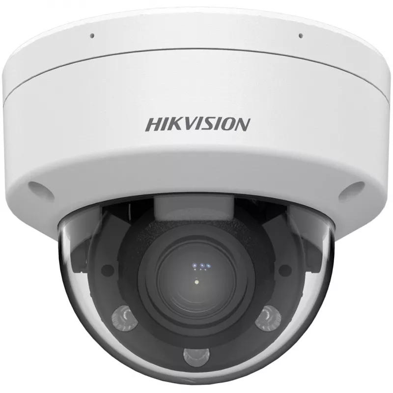 IP-turvakaamera Hikvision Value Series DS-2CD1763G2-LIZU(2.8-12MM)PL