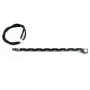 Radiator Watercool MO-RA IV 200 Front Logo aRGB — 500 mm radiaator personaalarvutile