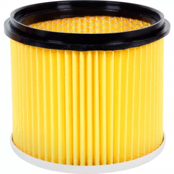 Filter Bag Einhell 23.511.10