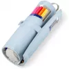 Viltpliiats Staedtler triplus color 323 — sorteeritud kiudotsaga, 20 värvi, 1 tk