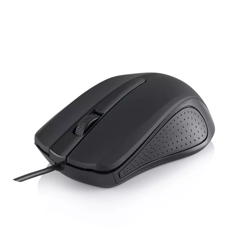 JUHTMEGA OPTILINE HIIR M9 MUST