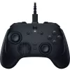 Juhtmega mängukontroller Razer Wolverine V3 Tournament Edition (PC)