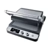 Elektrigrill Steba FG 120