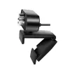 Veebikaamera LogiLink UA0368 1280 x 720 pikslit