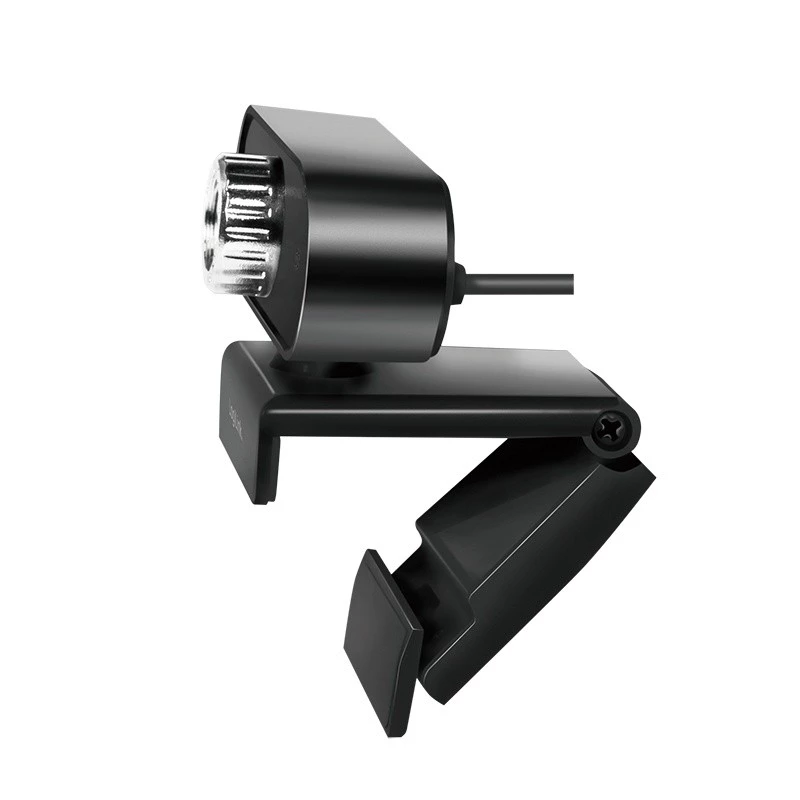 Veebikaamera LogiLink UA0368 1280 x 720 pikslit
