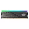 Lauaarvuti muutmälu ADATA XPG Lancer Blade RGB DDR5-6400 CL38 32 GB (2x16 GB) kahekomplekt valge