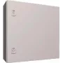 Elektriline korpus Rittal AX 1050.000, teras, IP66, 500×500×210 mm