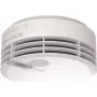 Suitsdetektor Hekatron Genius Plus X