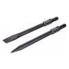 Scheppach AB1700 HEX (SCH5908203901) lammutushaamer