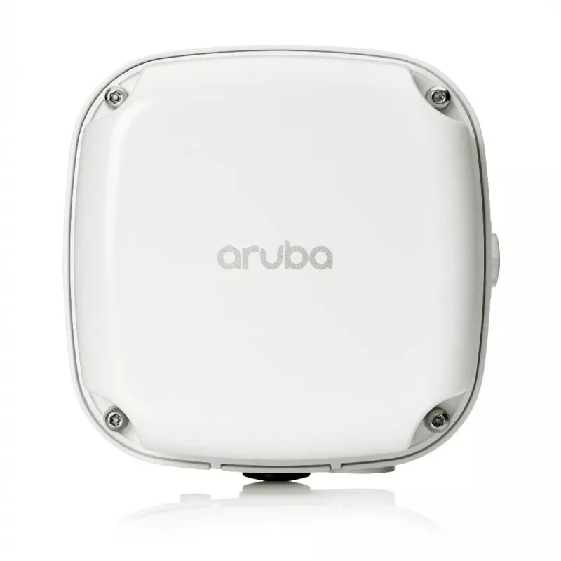 Pöörduspunkt HPE Aruba AP-567 2.4 GHz 5 GHz Wi-Fi 6