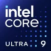 Intel Core Ultra 9 285 2.5 GHz 24-tuumaline LGA1851 protsessor, salv (AT8076806418)