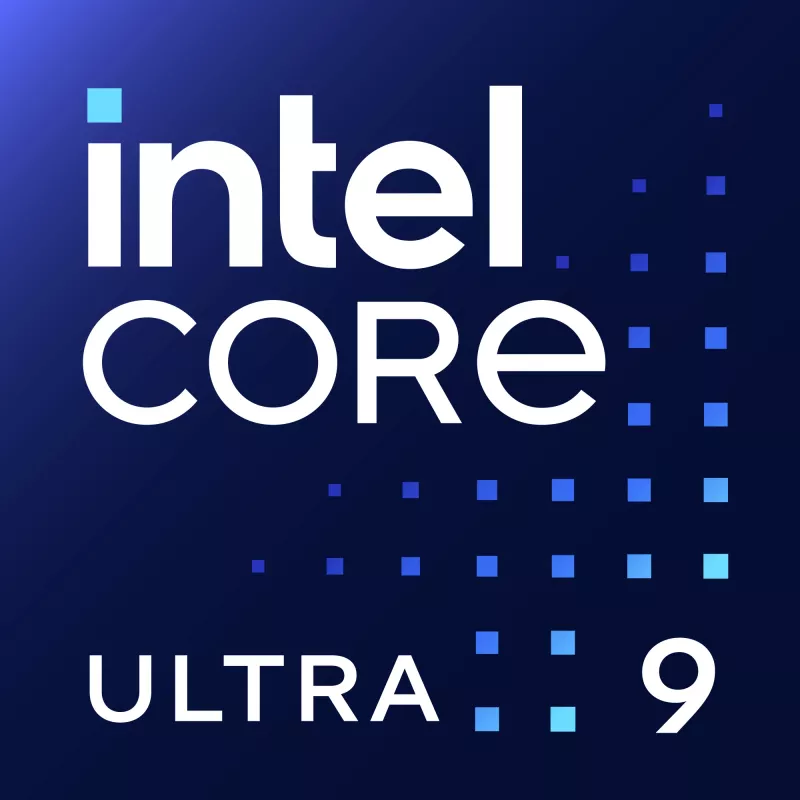 Intel Core Ultra 9 285 2.5 GHz 24-tuumaline LGA1851 protsessor, salv (AT8076806418)