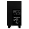 Aktiivne bassikõlar ADAM Audio Sub10 Mk2 200W