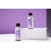 PETKIT | Kontsentreeritud õhupuhastustäitekomplekt PURA X, PURA MAX ja PURA MAX 2 jaoks, 50 ml x 4